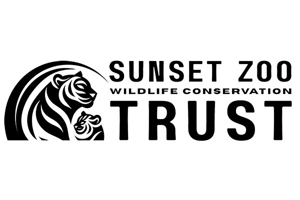 The Sunset Zoo Trust praises longtime zoo director Scott Shoemaker at his retirement.