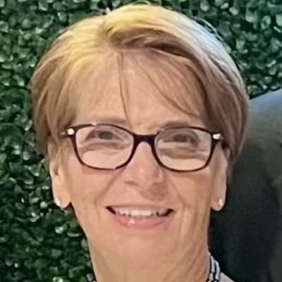 Cindy Penner