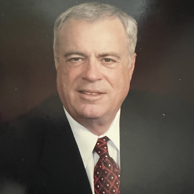 Joe Farrar